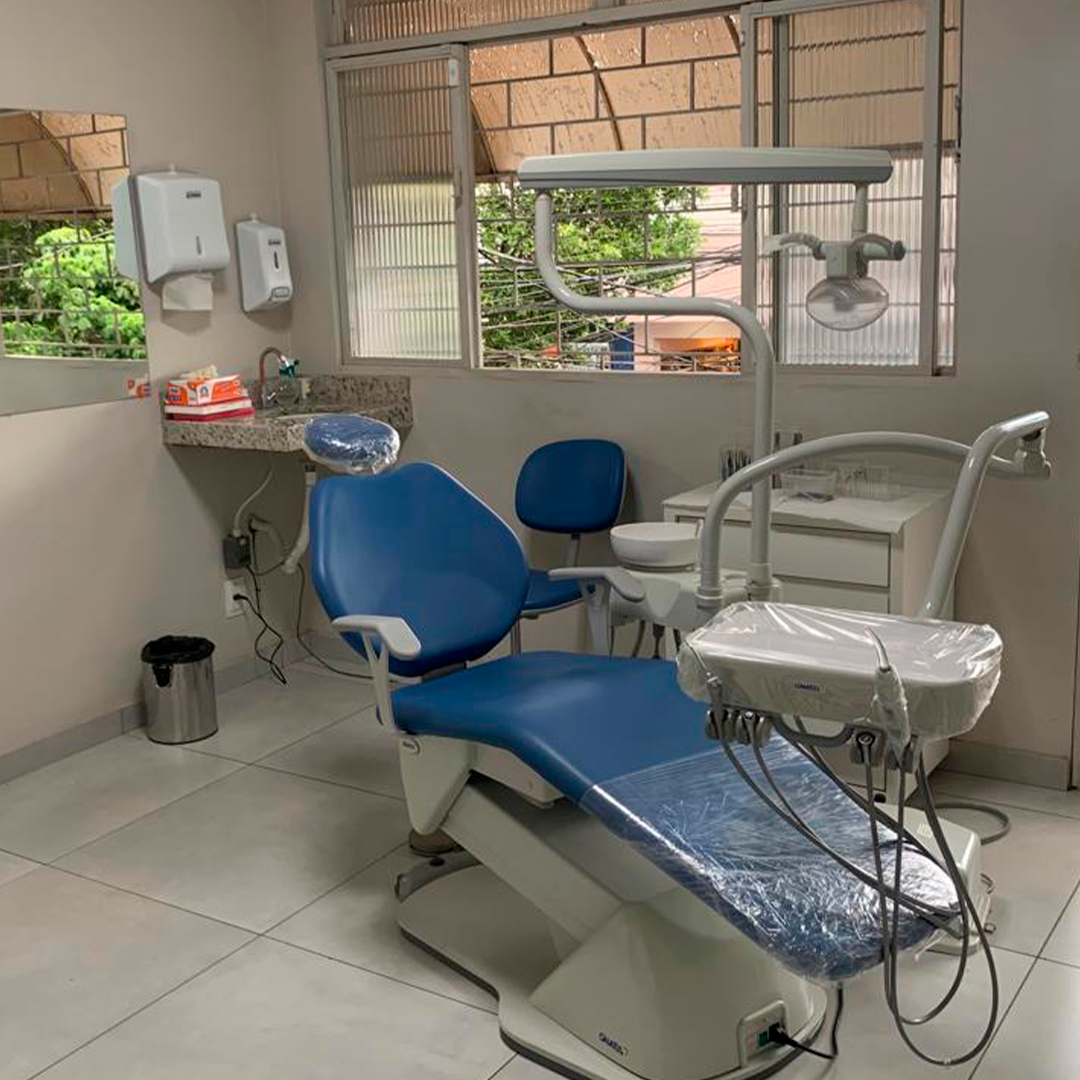 CLINICA 2