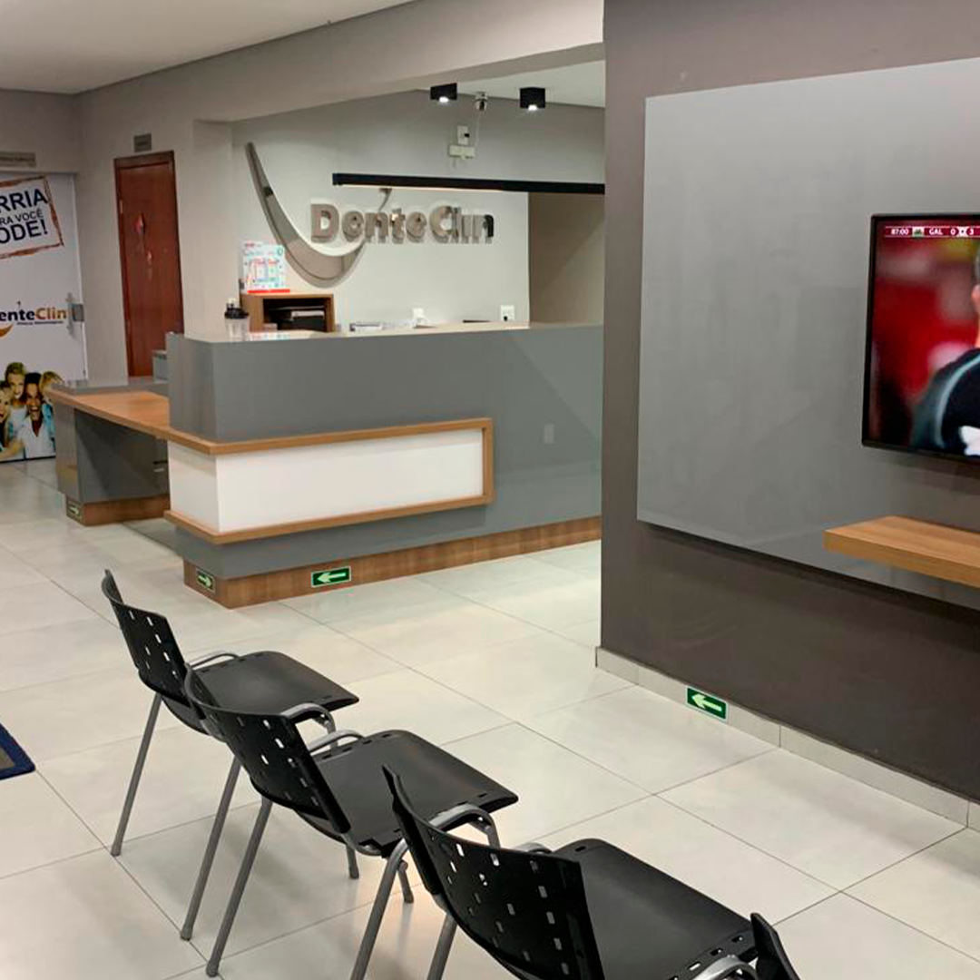 CLINICA 3