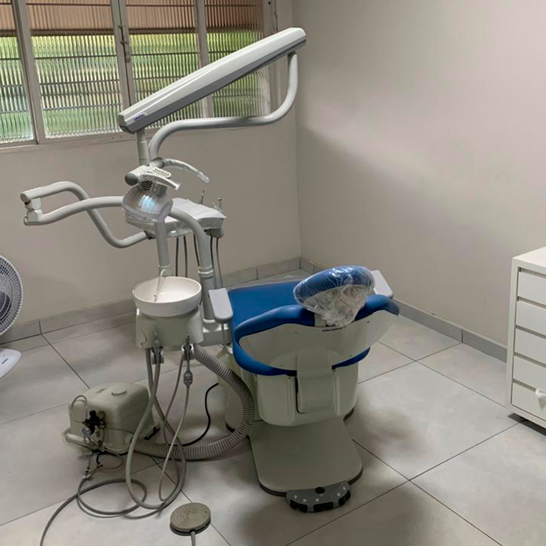 CLINICA 5