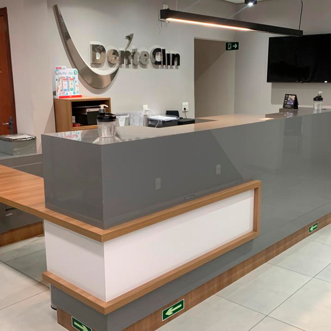CLINICA 6